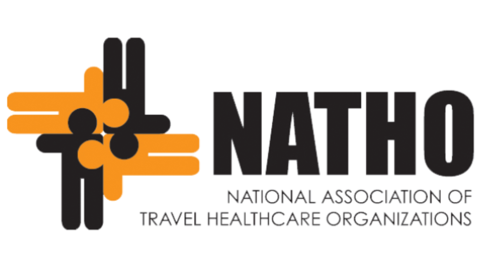 national travel organization